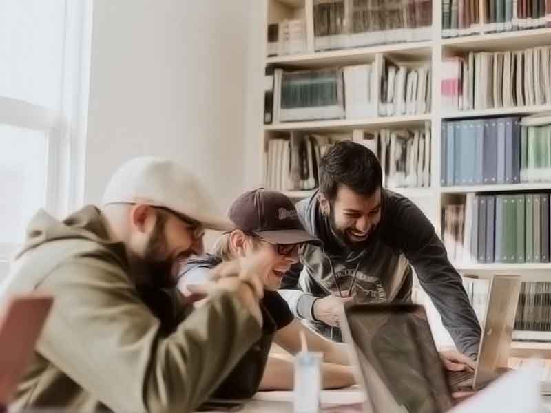 电话网页在线轰炸源码