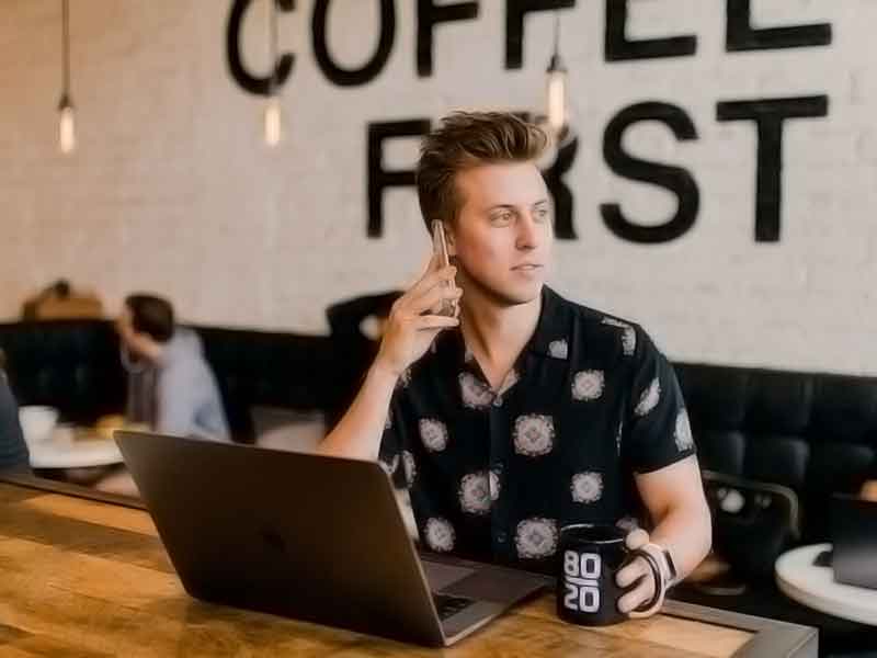 在线手机号呼死你