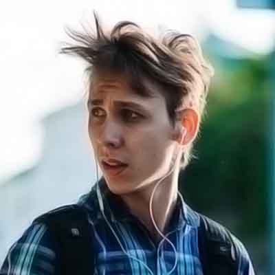 电话网页在线轰炸源码