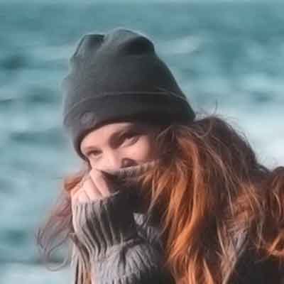 短信狂轰滥炸软件