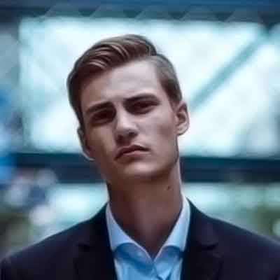 短信狂轰滥炸软件