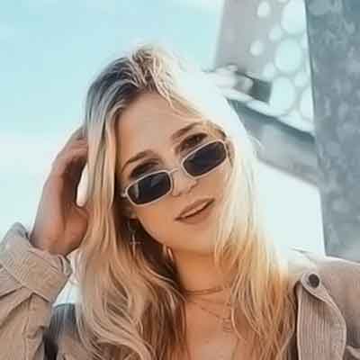 在线手机号呼死你